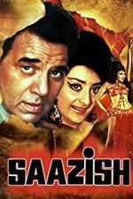 Watch Saazish Movie4k