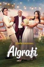 Watch Algrafi Movie4k