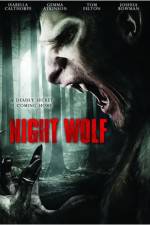 Watch Night Wolf Movie4k