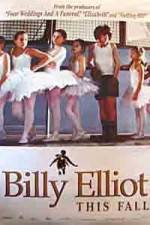 Watch Billy Elliot Movie4k