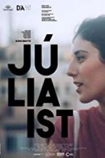 Watch J�lia ist Movie4k