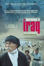 Watch Gomgashtei dar Aragh Movie4k