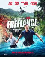 Watch Freelance Movie4k