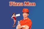 Watch Pizza Man Movie4k