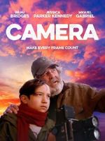 Watch Camera Movie4k
