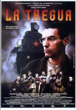 Watch The Truce Movie4k