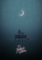Watch New Moon (Short 2022) Movie4k