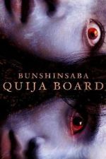 Watch Bunshinsaba: Ouija Board Movie4k
