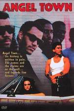 Watch Angel Town Movie4k