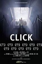 Watch Click Movie4k