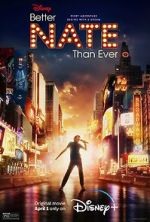 Watch Better Nate Than Ever Movie4k