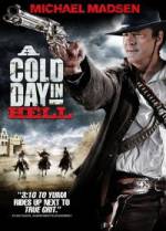 Watch A Cold Day in Hell Movie4k
