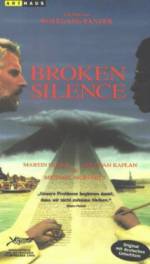Watch Broken Silence Movie4k