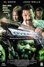 Watch Overtime Movie4k