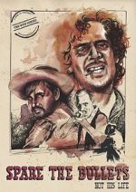 Watch A Time of Vultures Movie4k