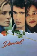 Watch Denial Movie4k