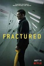 Watch Fractured Movie4k