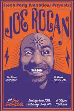 Watch Joe Rogan Triggered Movie4k