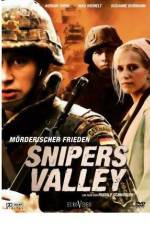 Watch M�rderischer Frieden Movie4k