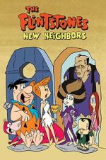 Watch The Flintstones' New Neighbors Movie4k