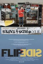 Watch Flipside Movie4k