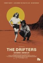 Watch The Drifters Movie4k