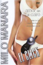 Watch Legally Exposed Movie4k