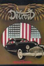 Watch Motor Citys Burning Detroit From Motown To The Stooges Movie4k