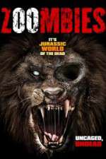 Watch Zoombies Movie4k
