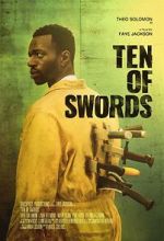Watch Ten of Swords (Short 2023) Movie4k