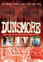 Watch Dunsmore Movie4k