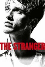Watch The Stranger Movie4k