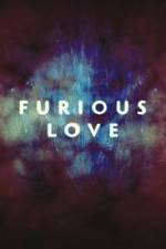 Watch Furious Love Movie4k