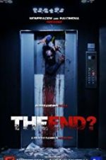 Watch The End? Movie4k