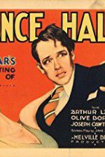 Watch Dance Hall Movie4k