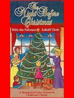 Watch The Night Before Christmas (TV Short 1968) Movie4k