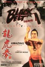 Watch Shao Lin ban pan tu Movie4k