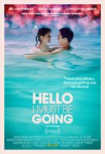 Watch Hello I Must Be Going Movie4k