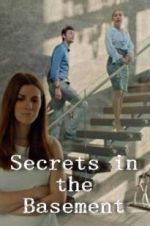 Watch Secrets in the Basement Movie4k