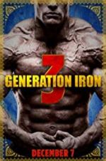 Watch Generation Iron 3 Movie4k