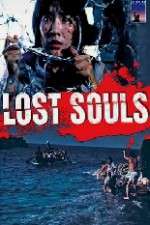 Watch Da she Movie4k