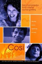 Watch Cosi Movie4k