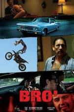 Watch Bro' Movie4k