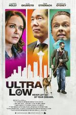 Watch Ultra Low Movie4k