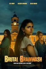 Watch My Daughter\'s Deadly Roommates Movie4k