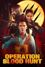 Watch Operation Blood Hunt Movie4k