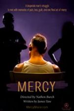 Watch Mercy Movie4k