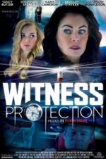 Watch Witness Protection Movie4k