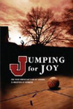 Watch Jumping for Joy Movie4k