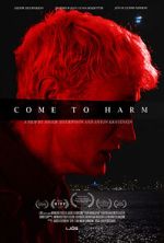 Watch Come to Harm Movie4k